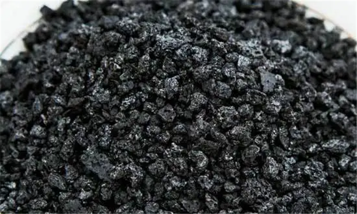 1650279295383693.png 石油焦進(jìn)口報(bào)關(guān)代理 (2)_副本.png