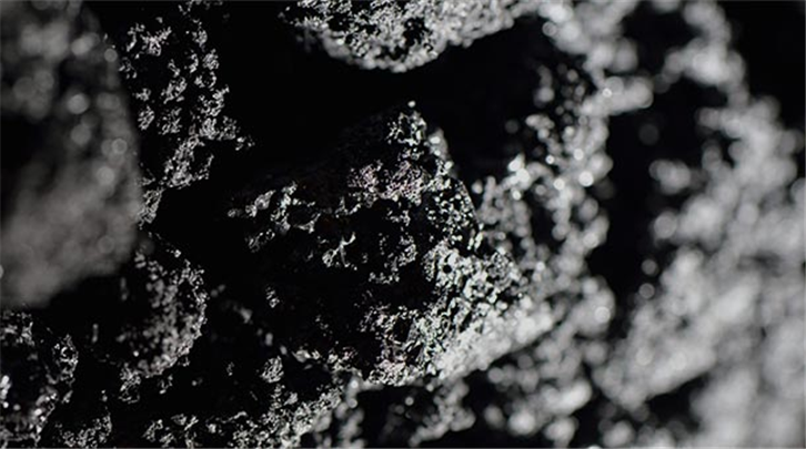 1650279304490793.png 石油焦進(jìn)口報(bào)關(guān)代理_副本.png