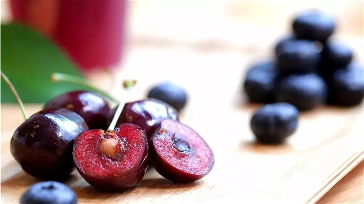 1650534914675339.png 廣州機場水果清關公司 (2).png