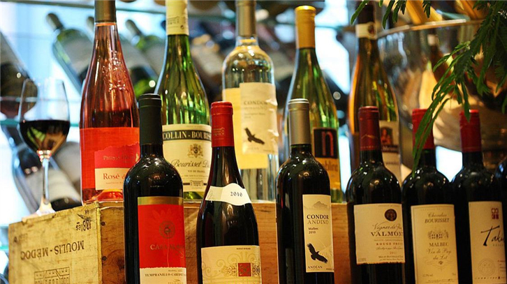 1650618101211433.jpg 法國進口紅酒報關代理.jpg