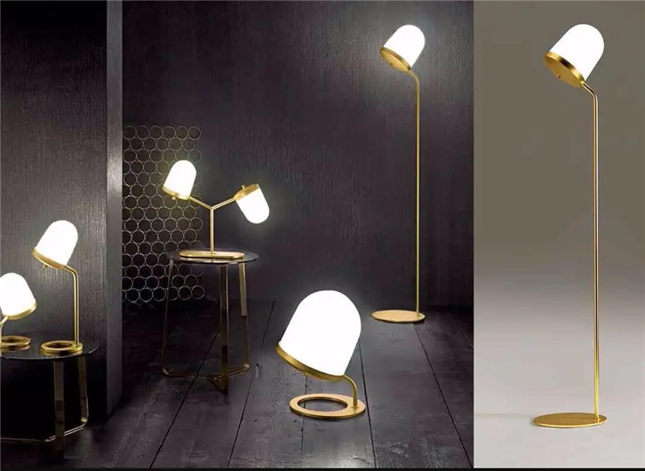 1650619463363869.png 廣州燈具進口報關流程 (2).png