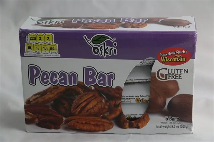 1650966638569226.png 進(jìn)口碧根果寧波報(bào)關(guān) (2).png