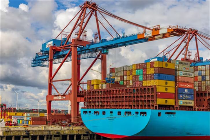 1650967296379424.png 寧波報(bào)關(guān)公司排名 (2).png