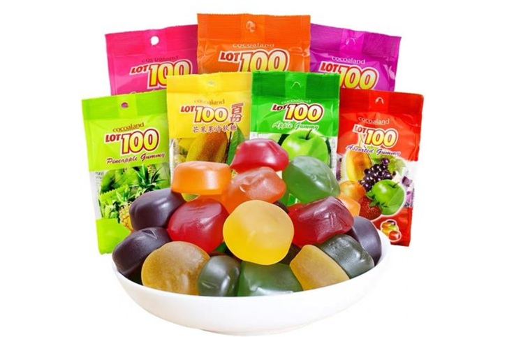 1651224913388952.png 武漢進口糖果報關_副本.png