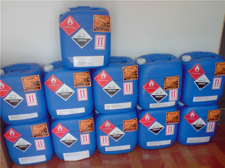 1651834281908909.png 東莞化工品進口報關(guān)公司_副本.png