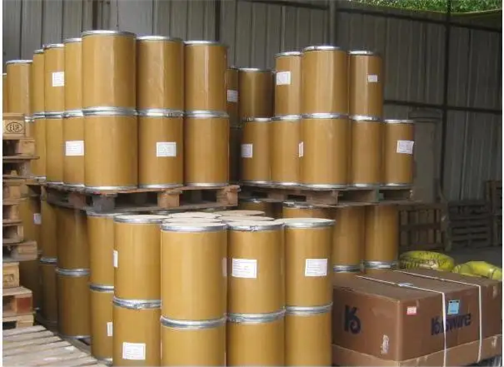 1651834327667963.png 東莞化工品進口報關(guān)公司 (2)_副本.png