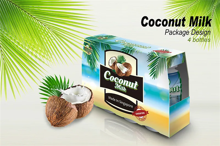 1651834397603692.png 印尼進口椰漿報關_副本.png