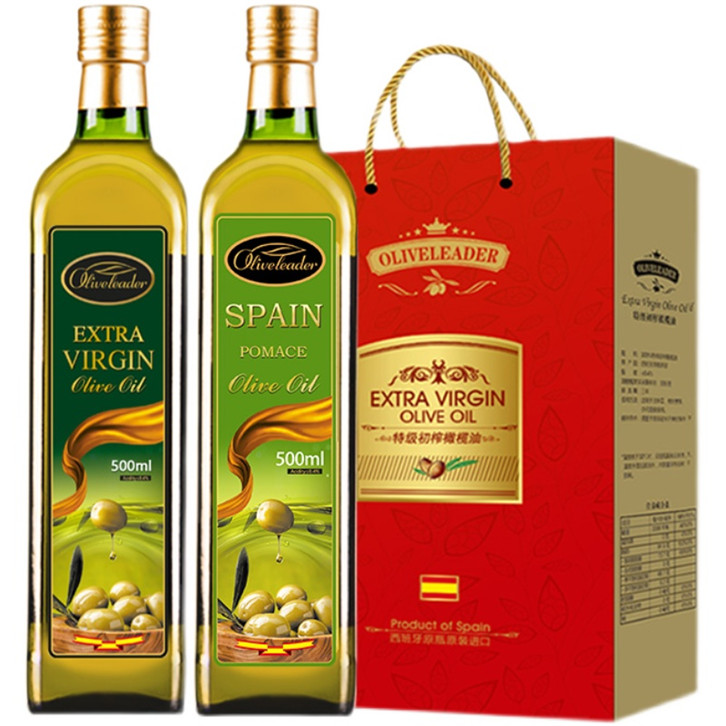 1652175557720884.jpg 進口食用油報關(guān)代理.jpg