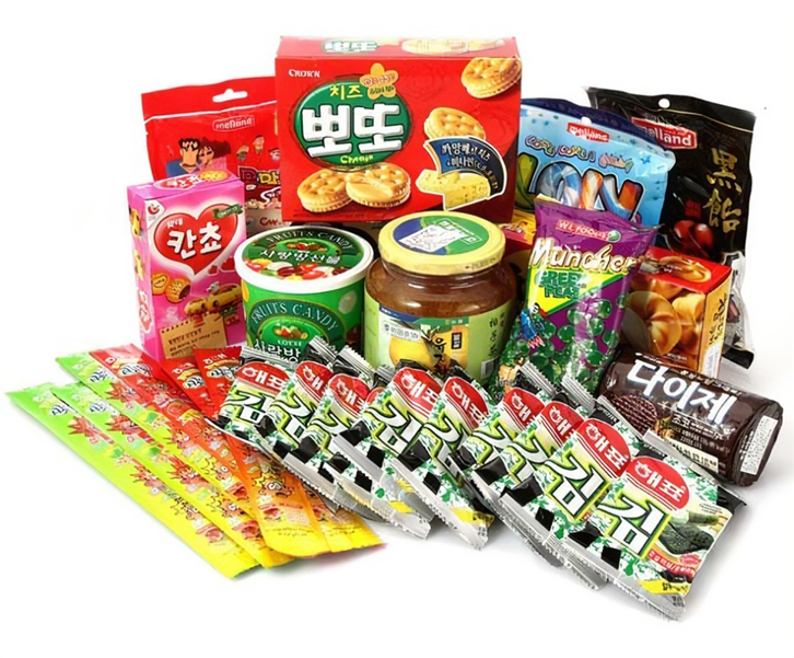 1652263265670553.png 北京進(jìn)口食品報(bào)關(guān)公司 (2).png