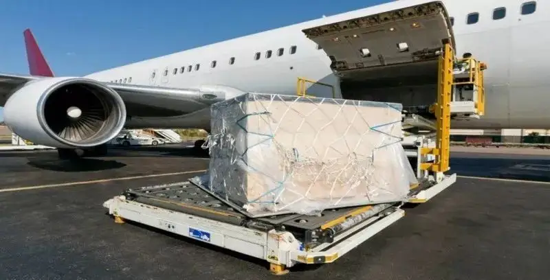 1652697739298845.png 進口意大利配件清關代理.png