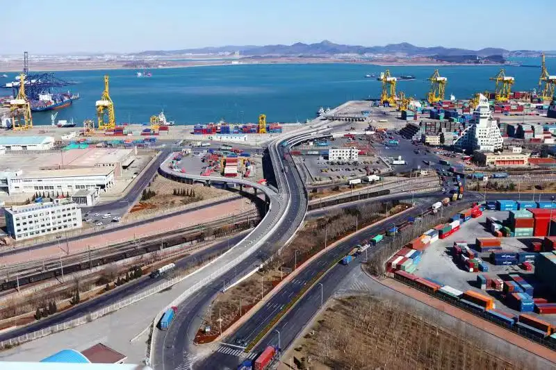 1652780882533545.png 大連口岸清關(guān)多久.png