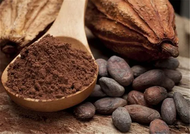 1653469795583609.png 巧克力原料進(jìn)口報(bào)關(guān).png