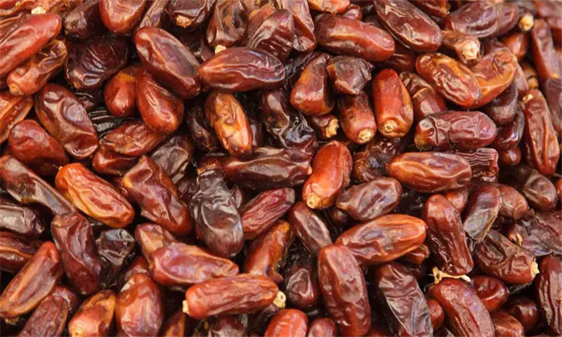 1653645929252033.png 沙特阿拉伯干椰棗進口報關.png