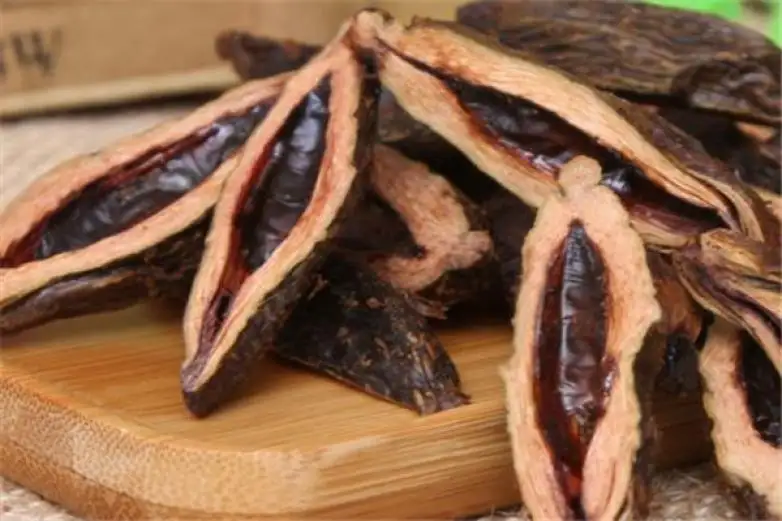 1653646677109720.png 緬甸干檳榔果進(jìn)口報(bào)關(guān).png