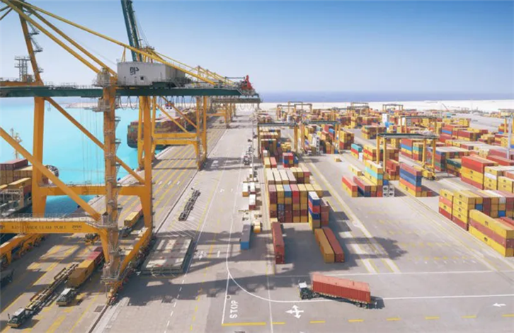 1654076789595717.png 上海貨運代理公司排名.png