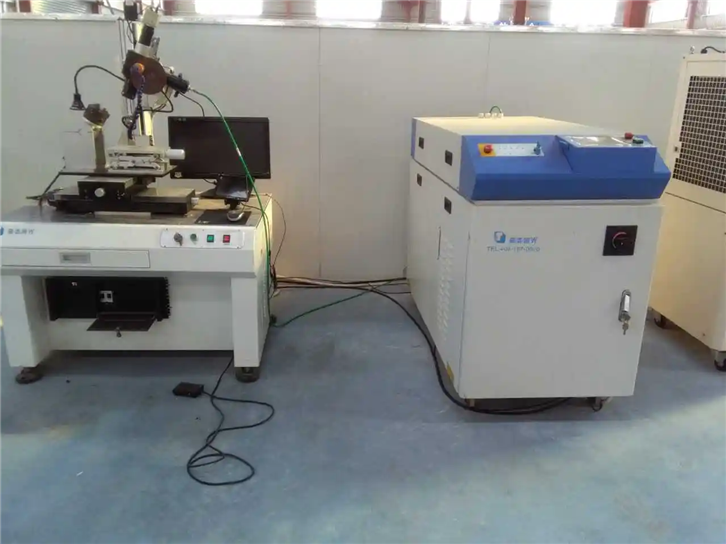 1655718692993122.png 上海進口二手焊接機清關(guān)公司.png