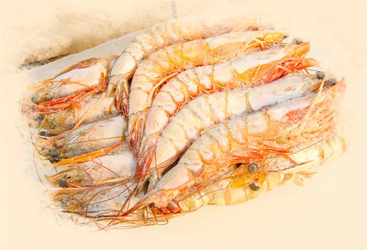 1656066128621126.png 進口印尼冷凍蝦清關.png