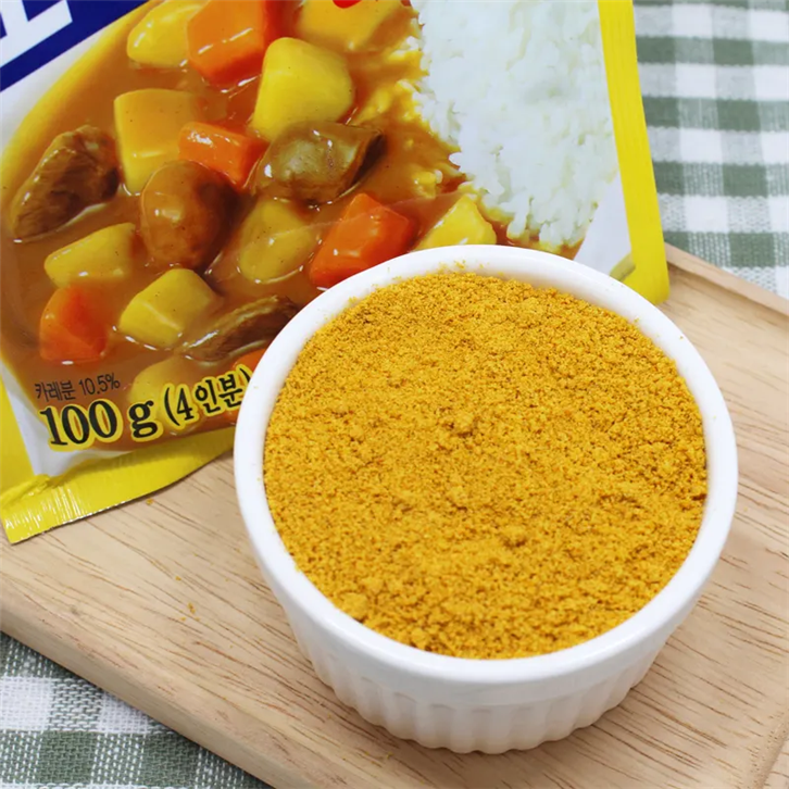 1656066832939351.png 天津調味粉進口報關公司.png