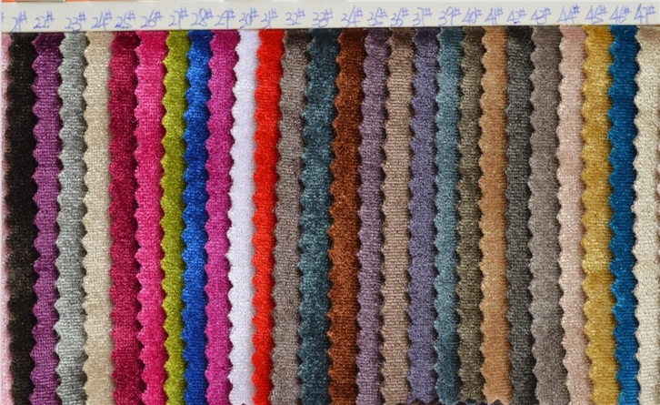 1656409514181881.png 韓國服裝進(jìn)口報(bào)關(guān)代理.png