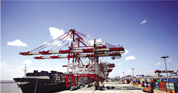 1657011627479228.png 南寧報關(guān)行哪家好.png