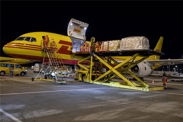 1657101759999976.png 安徽蚌埠報(bào)關(guān)行推薦.png