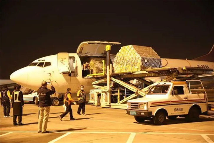 1657790338656170.png 廣州機場進口清關.png