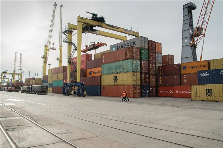 1657876696463835.png 廣州南沙報關公司.png