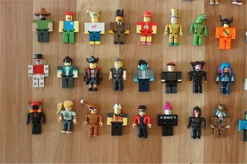 1658477173786894.png 進(jìn)口手辦模型報關(guān).png