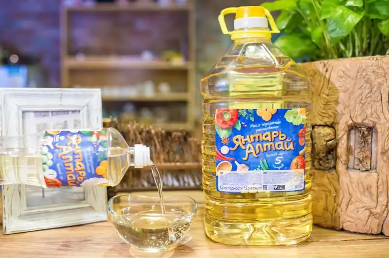 1659087777199867.png 進(jìn)口俄羅斯食用油報關(guān).png