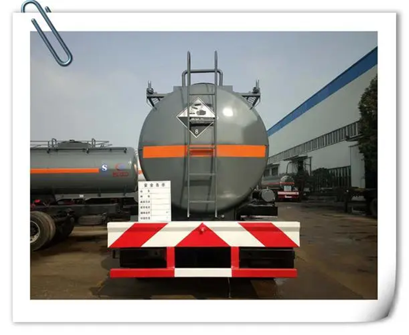 1659089687487478.png 8類危險品進口報關(guān).png