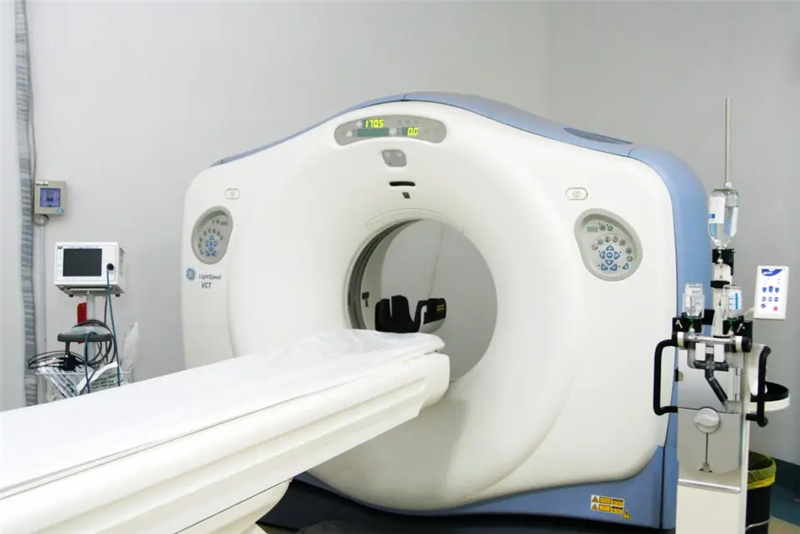 1659433743657411.png 進(jìn)口歐美醫(yī)療器械報(bào)關(guān).png