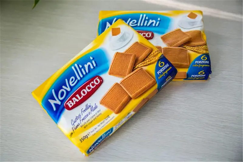 1659603218271417.png 進口意大利餅干報關(guān).png