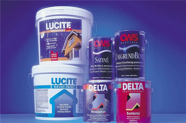 1660124535757529.png 進(jìn)口德國油漆報關(guān)代理.png