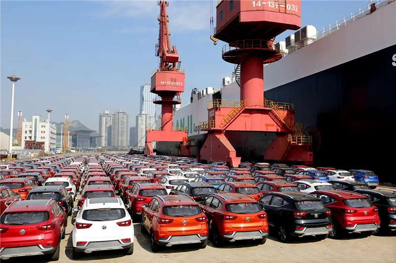 1660641504963497.png 出口研發(fā)用途汽車報關(guān).png