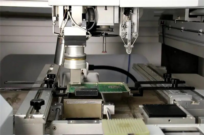 1660815035110502.png 設(shè)備返修進口清關(guān)流程.png