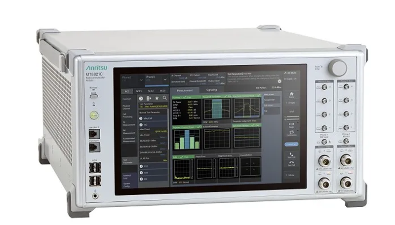 1661250210439385.png 上海進口儀器設備報關代理.png