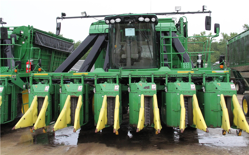 1661504853858507.jpg 青儲(chǔ)飼料收獲機(jī)進(jìn)口清關(guān).jpg