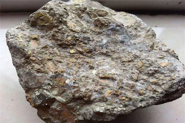 1663149249148420.png 進口鎳礦石鎳粉報關 (2).png