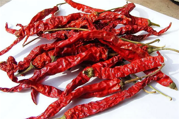 1663149551160330.png 越南干辣椒進口清關.png