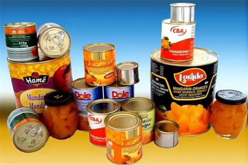 1663233427923558.png 上海食品進(jìn)口報(bào)關(guān)行 (2).png