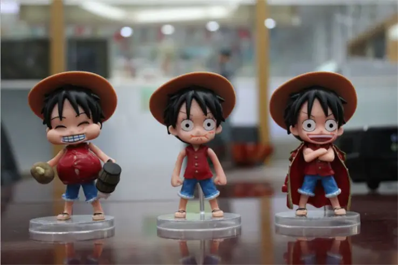 1663754814673762.png 手辦進口報關清關.png