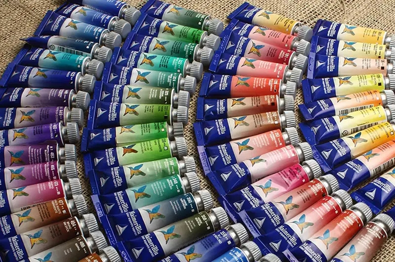 1665305552952997.jpg 進口顏料上海報關_副本.jpg