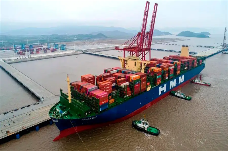 1666602816876034.png 濟(jì)南貨代報(bào)關(guān)代理公司.png