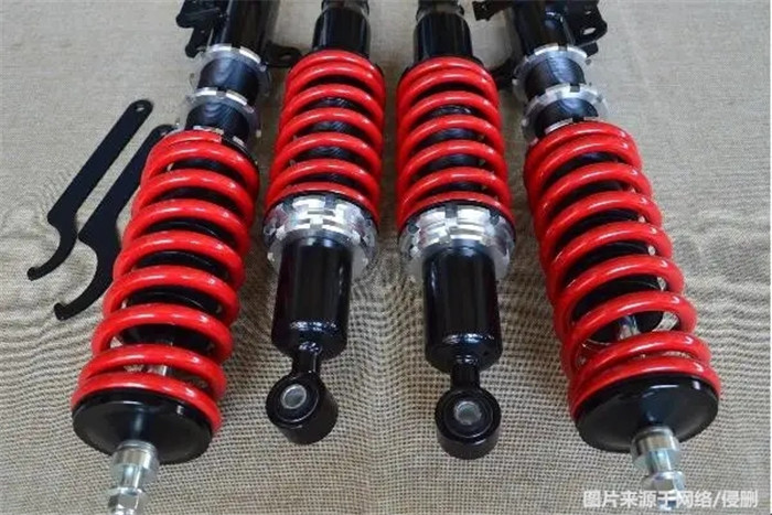 1670408779324749.jpg 汽車減震器進(jìn)口報(bào)關(guān).jpg