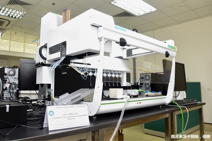 1673946364705080.jpg 科研設(shè)備進口報關(guān)流程.jpg