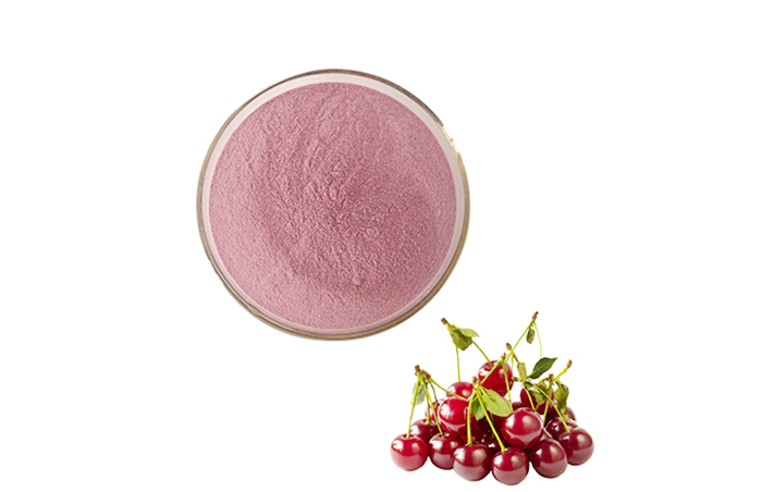 1675163405662772.png 荷蘭櫻桃粉進口報關(guān) (2).png