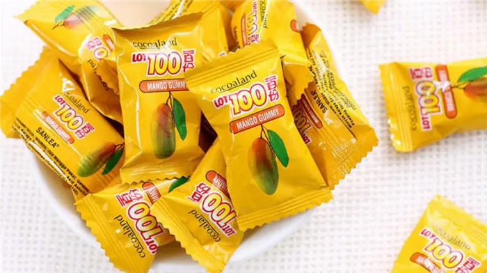 1675335543612083.png 進(jìn)口馬來(lái)西亞食品清關(guān).png