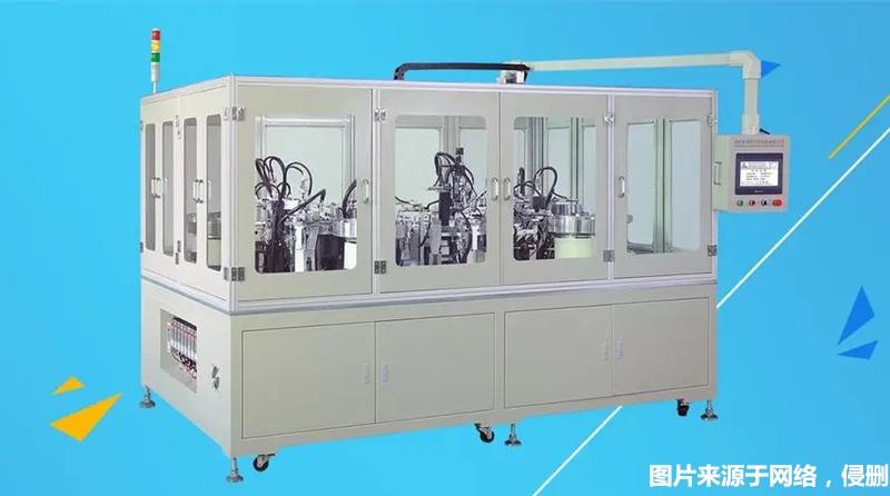 1678705440596097.jpg 新舊設備出口到越南如何清關.jpg