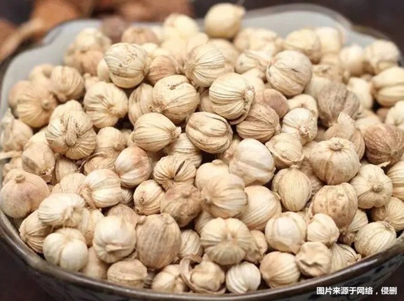 1679047788575377.jpg 進(jìn)口老撾豆蔻報(bào)關(guān)流程.jpg