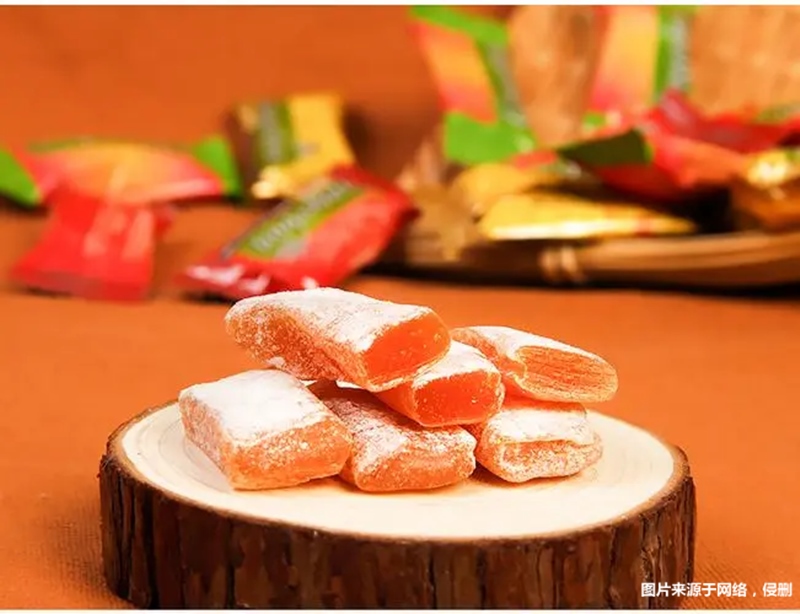 1679653928758204.jpg 印度尼西亞糖果清關(guān).jpg